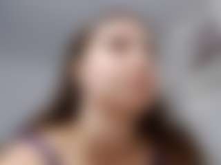 Sophilexy's Live Sex Cam Show