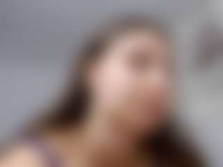 Sophilexy's Live Sex Cam Show