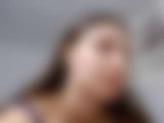 Sophilexy's Live Sex Cam Show