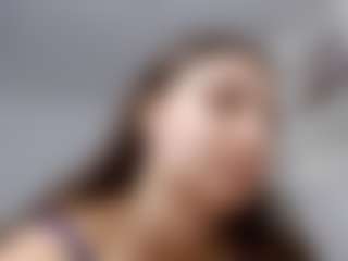 Sophilexy's Live Sex Cam Show