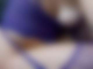 Sophilexy's Live Sex Cam Show