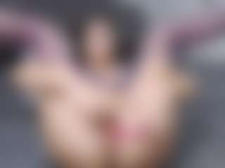 Sophilexy's Live Sex Cam Show