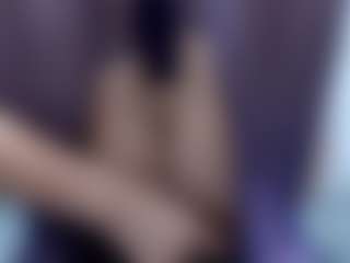 Sophilexy's Live Sex Cam Show