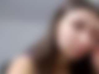 Sophilexy's Live Sex Cam Show
