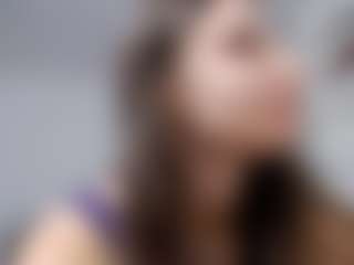 Sophilexy's Live Sex Cam Show