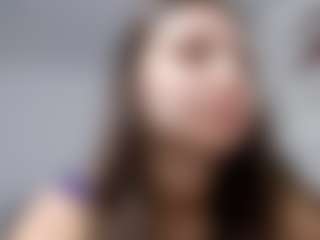 Sophilexy's Live Sex Cam Show