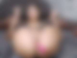Live cam show with Sophilexy - Asshole Blonde Hair on madthumbs