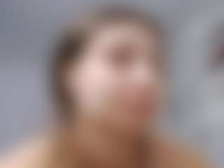 Show de Sexo ao Vivo na Câmera de Sophilexy