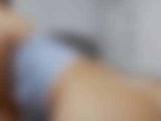 Sophilexy's Live Sex Cam Show