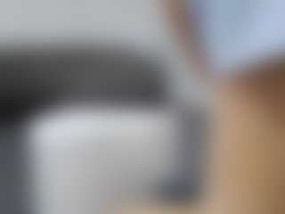 Sophilexy's Live Sex Cam Show