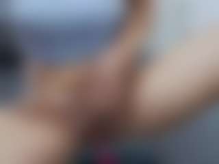 Sophilexy's Live Sex Cam Show