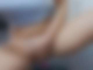 Sophilexy's Live Sex Cam Show