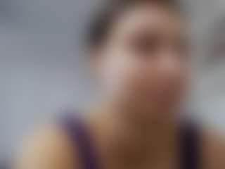 Sophilexy's Live Sex Cam Show