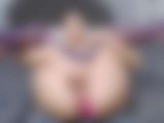 Sophilexy's Live Sex Cam Show