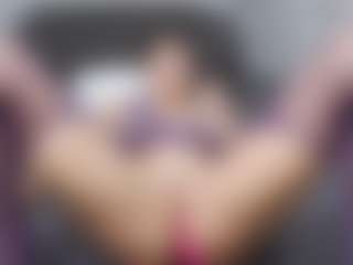 Sophilexy's Live Sex Cam Show