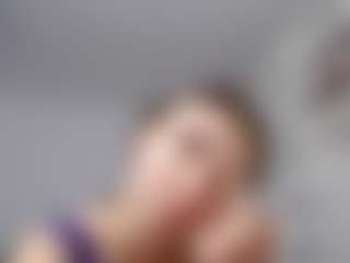 Sophilexy's Live Sex Cam Show