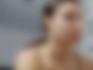Sophilexy's Live Sex Cam Show