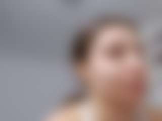 Sophilexy's Live Sex Cam Show