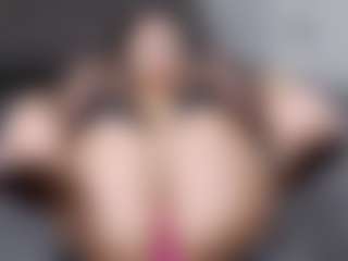 Sophilexy's Live Sex Cam Show