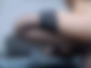 Live cam show with Sophilexy - Anal on Camsoda