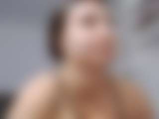 Sophilexy's Live Sex Cam Show
