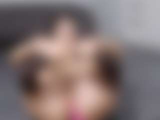 Pokaz na żywo z Sophilexy - Squirt Blonde Hair na Camsoda