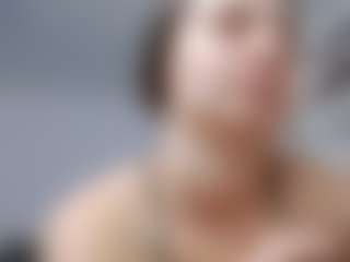 Sophilexy's Live Sex Cam Show