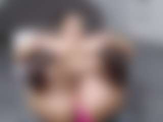Sophilexy's Live Sex Cam Show