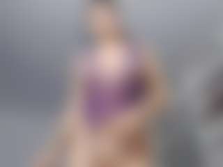 Live cam show with Sophilexy - Blonde Hair on crypto-cams