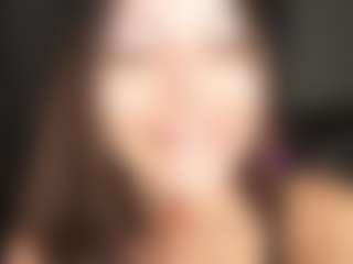 Ukrainian catwoman's Live Sex Cam Show