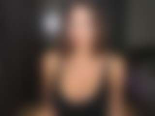 Live cam show with Ukrainian catwoman - Amateur on Camsoda