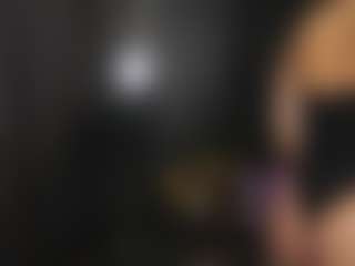 Ukrainian catwoman's Live Sex Cam Show