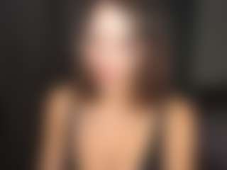 Ukrainian catwoman's Live Sex Cam Show