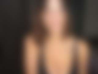 Ukrainian catwoman's Live Sex Cam Show