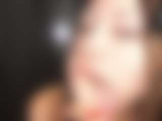 Ukrainian catwoman's Live Sex Cam Show