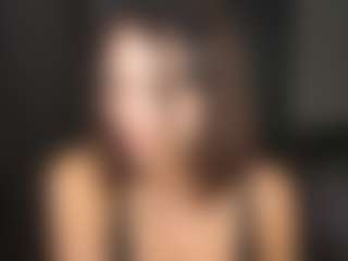 Ukrainian catwoman's Live Sex Cam Show