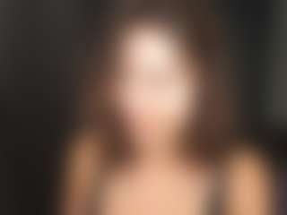 Ukrainian catwoman's Live Sex Cam Show
