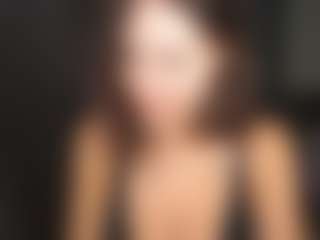 Ukrainian catwoman's Live Sex Cam Show