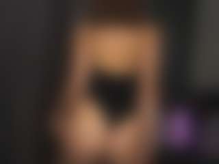 Ukrainian catwoman's Live Sex Cam Show