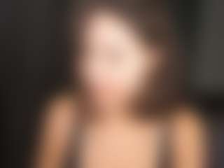 Ukrainian catwoman's Live Sex Cam Show