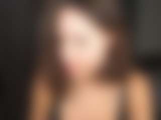 Ukrainian catwoman's Live Sex Cam Show