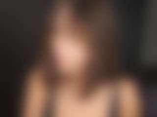 Ukrainian catwoman's Live Sex Cam Show