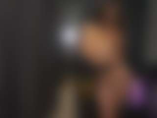Ukrainian catwoman's Live Sex Cam Show
