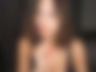Ukrainian catwoman's Live Sex Cam Show