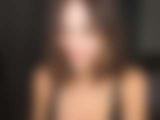 Ukrainian catwoman's Live Sex Cam Show