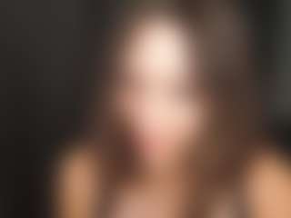 Ukrainian catwoman's Live Sex Cam Show