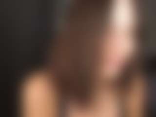 Ukrainian catwoman's Live Sex Cam Show
