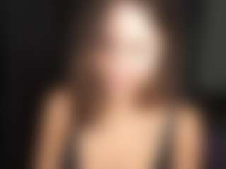 Ukrainian catwoman's Live Sex Cam Show