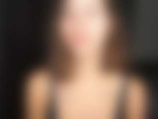 Ukrainian catwoman's Live Sex Cam Show