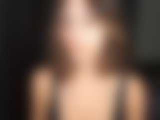 Ukrainian catwoman's Live Sex Cam Show